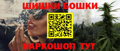 гидропоника Тверь