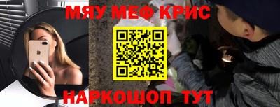 гидропоника Тверь
