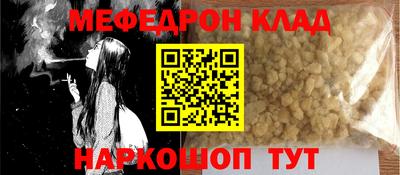 гидропоника Тверь