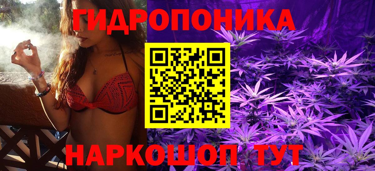 Канабис ГИДРОПОН  Вход с VPN  Бошки марихуана марихуана  Дагестанские Огни  Канабис конопля  Шишки марихуана тримм 